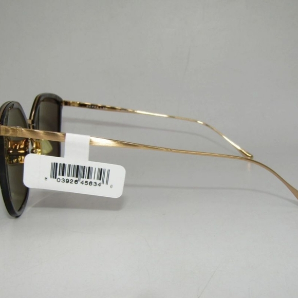 Derek Lam Nicole Sunglasses - Picture 5 of 7